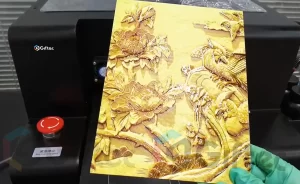 ceramic-uv-printer-300x184.webp